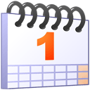 Rochester Schools Event Calendar