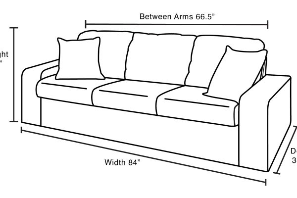 refresh upholstery cleaning steam process sketch